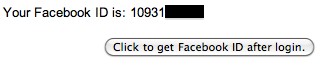 save-complete-facebook-chat-history-3.jpg