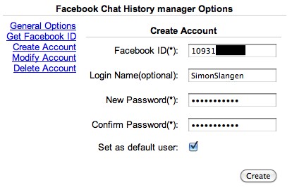 save-complete-facebook-chat-history-4.jpg