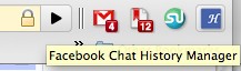 save-complete-facebook-chat-history-5.jpg