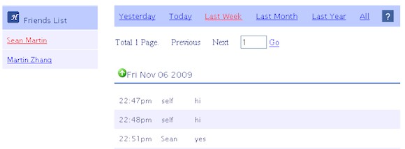 save-complete-facebook-chat-history-6.jpg