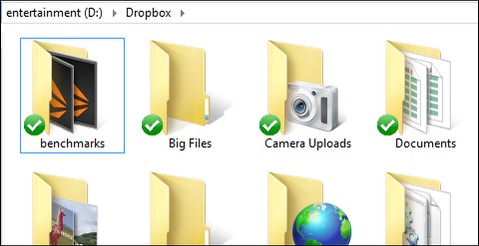 save-drive-space-by-offloading-local-files-to-the-cloud-1.jpg