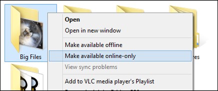 save-drive-space-by-offloading-local-files-to-the-cloud-10.jpg