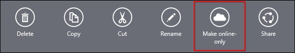 save-drive-space-by-offloading-local-files-to-the-cloud-12.jpg