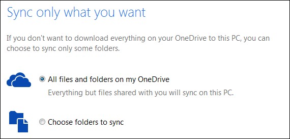 save-drive-space-by-offloading-local-files-to-the-cloud-15.jpg