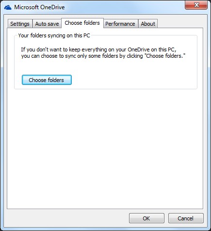 save-drive-space-by-offloading-local-files-to-the-cloud-17.jpg