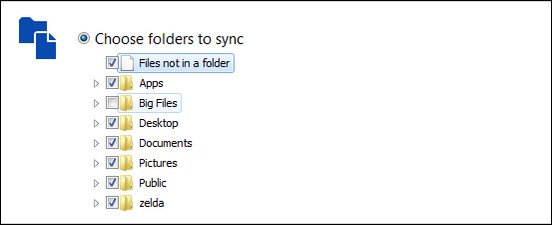 save-drive-space-by-offloading-local-files-to-the-cloud-18.jpg