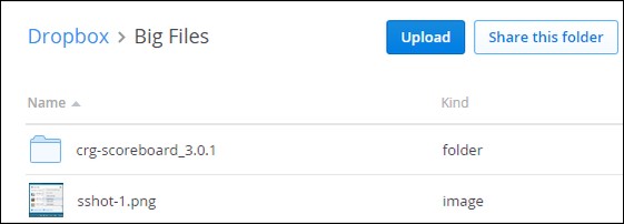save-drive-space-by-offloading-local-files-to-the-cloud-19.jpg