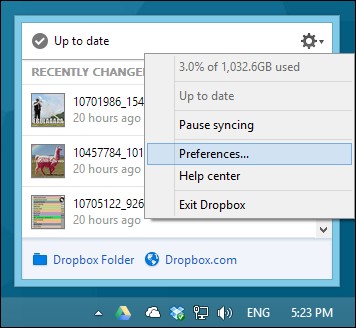 save-drive-space-by-offloading-local-files-to-the-cloud-2.jpg