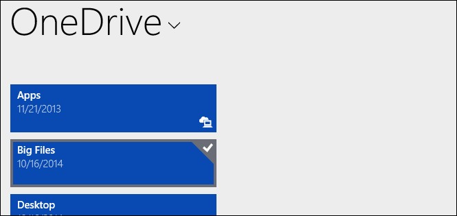 save-drive-space-by-offloading-local-files-to-the-cloud-20.jpg