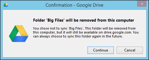 save-drive-space-by-offloading-local-files-to-the-cloud-21.jpg