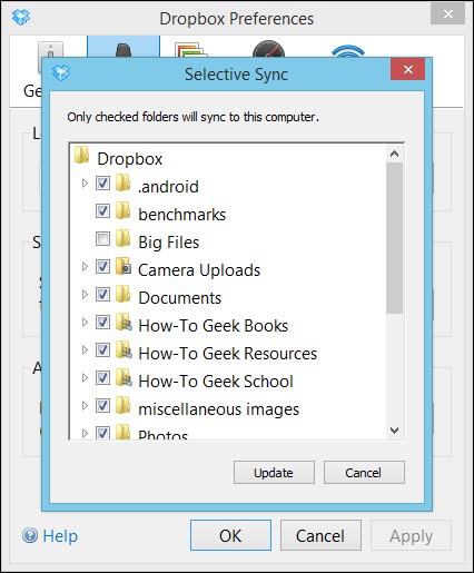 save-drive-space-by-offloading-local-files-to-the-cloud-3.jpg
