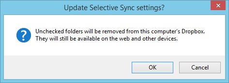 save-drive-space-by-offloading-local-files-to-the-cloud-4.jpg