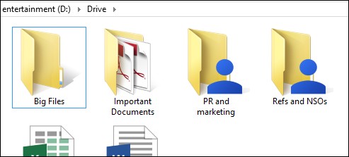 save-drive-space-by-offloading-local-files-to-the-cloud-5.jpg