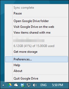 save-drive-space-by-offloading-local-files-to-the-cloud-6.jpg