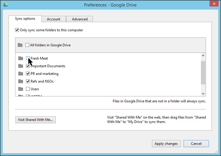 save-drive-space-by-offloading-local-files-to-the-cloud-7.jpg