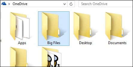 save-drive-space-by-offloading-local-files-to-the-cloud-9.jpg