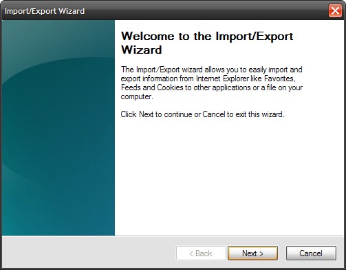 save-internet-explorer-bookmarks-1.jpg