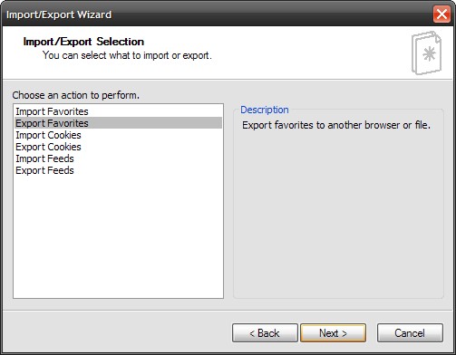save-internet-explorer-bookmarks-2.jpg