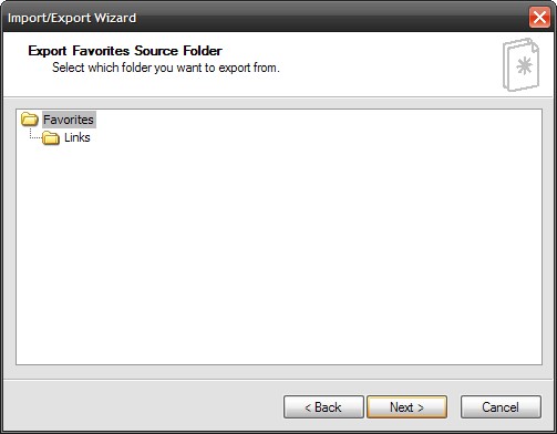 save-internet-explorer-bookmarks-3.jpg