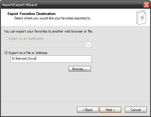 save-internet-explorer-bookmarks-4.jpg