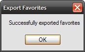 save-internet-explorer-bookmarks-5.jpg
