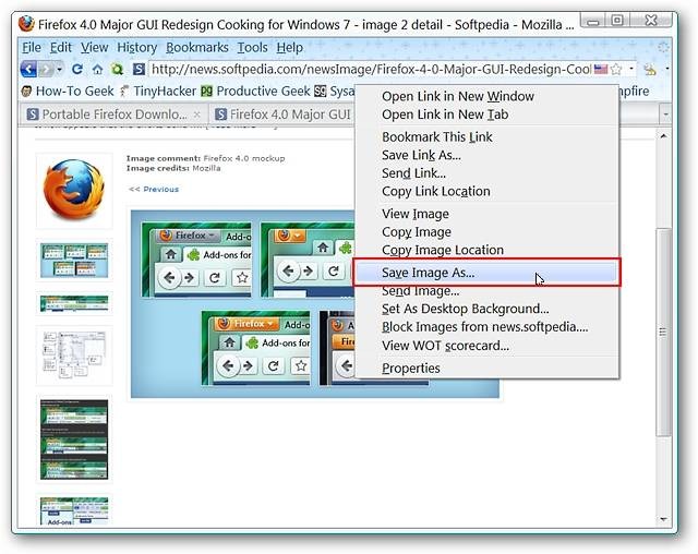 save-items-to-pre-defined-folders-in-the-context-menu-1.jpg
