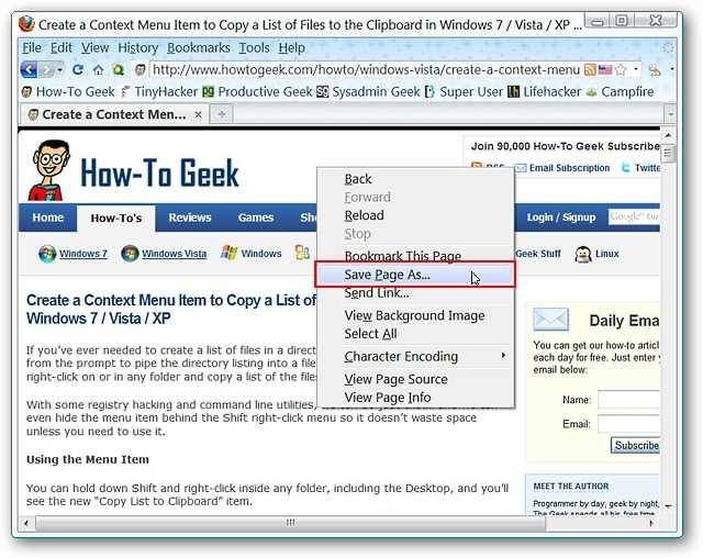 save-items-to-pre-defined-folders-in-the-context-menu-2.jpg