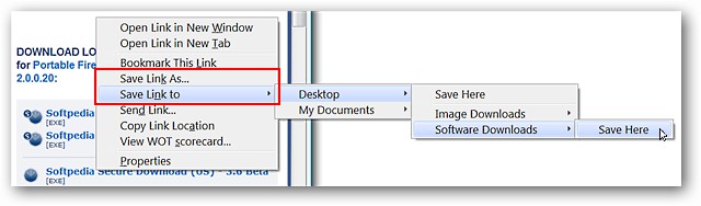 save-items-to-pre-defined-folders-in-the-context-menu-3.jpg