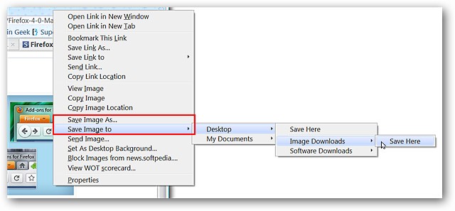 save-items-to-pre-defined-folders-in-the-context-menu-4.jpg