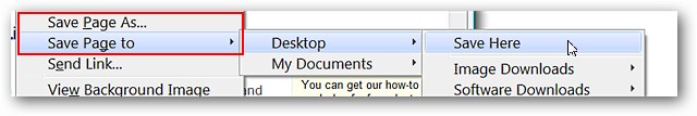 save-items-to-pre-defined-folders-in-the-context-menu-5.jpg