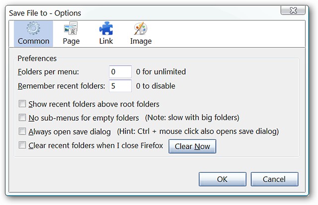 save-items-to-pre-defined-folders-in-the-context-menu-6.jpg