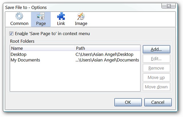 save-items-to-pre-defined-folders-in-the-context-menu-7.jpg