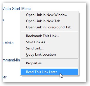 save-pages-for-later-with-reading-list-extension-for-firefox-1.jpg