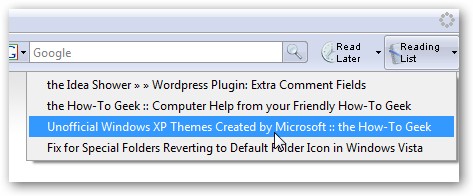 save-pages-for-later-with-reading-list-extension-for-firefox-2.jpg