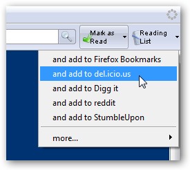 save-pages-for-later-with-reading-list-extension-for-firefox-3.jpg