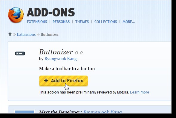 save-screen-space-in-firefox-by-converting-firefox-toolbars-into-buttons-1.jpg
