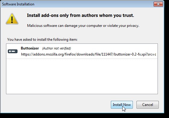 save-screen-space-in-firefox-by-converting-firefox-toolbars-into-buttons-2.jpg