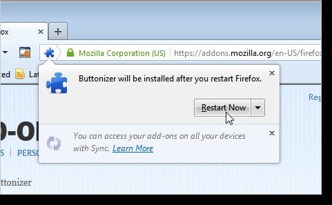save-screen-space-in-firefox-by-converting-firefox-toolbars-into-buttons-3.jpg