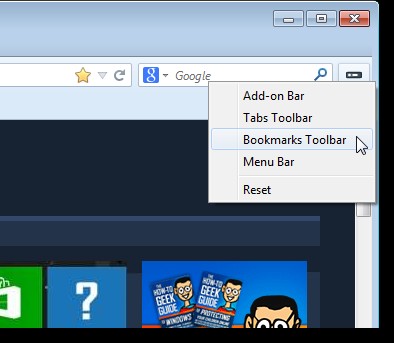 save-screen-space-in-firefox-by-converting-firefox-toolbars-into-buttons-4.jpg