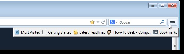 save-screen-space-in-firefox-by-converting-firefox-toolbars-into-buttons-5.jpg