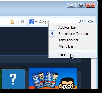save-screen-space-in-firefox-by-converting-firefox-toolbars-into-buttons-6.jpg
