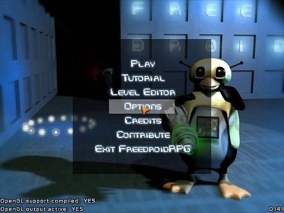 save-world-droids-freedroid-rpg-adventure-2.jpg