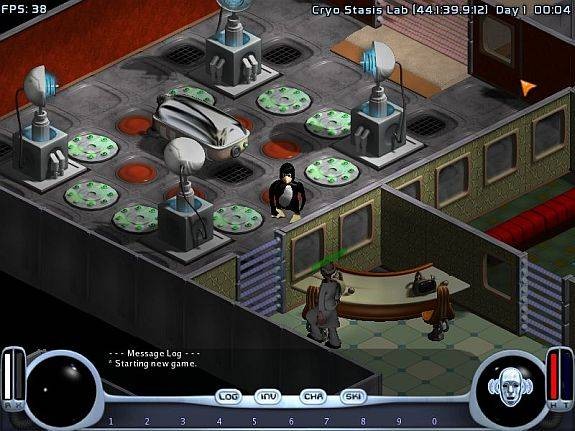 save-world-droids-freedroid-rpg-adventure-3.jpg