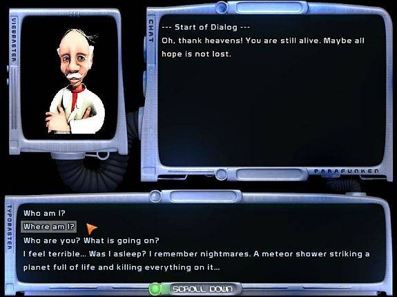 save-world-droids-freedroid-rpg-adventure-4.jpg
