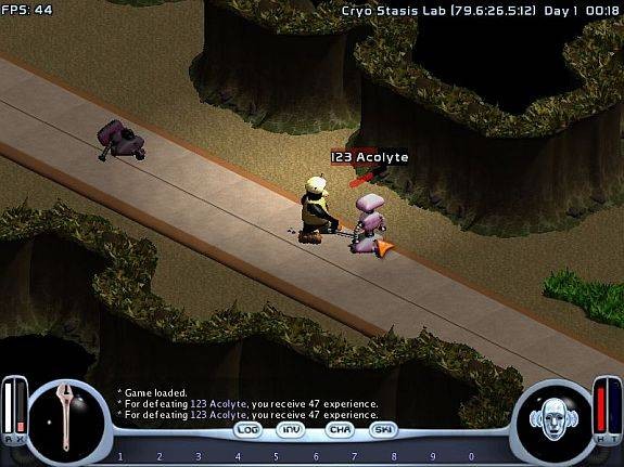 save-world-droids-freedroid-rpg-adventure-5.jpg
