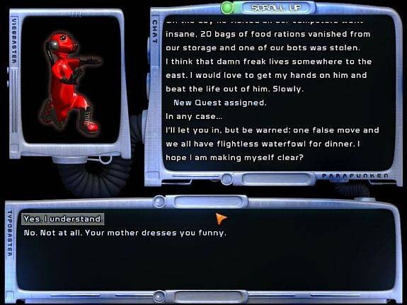 save-world-droids-freedroid-rpg-adventure-6.jpg