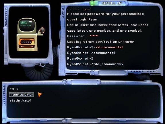 save-world-droids-freedroid-rpg-adventure-7.jpg