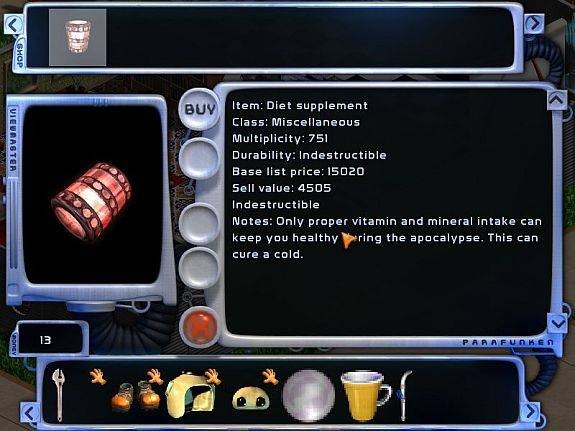 save-world-droids-freedroid-rpg-adventure-8.jpg