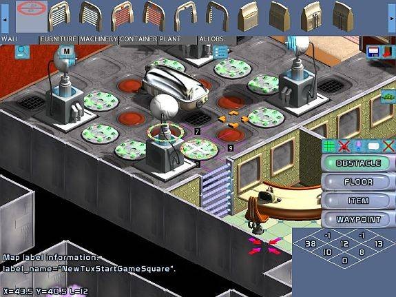 save-world-droids-freedroid-rpg-adventure-9.jpg