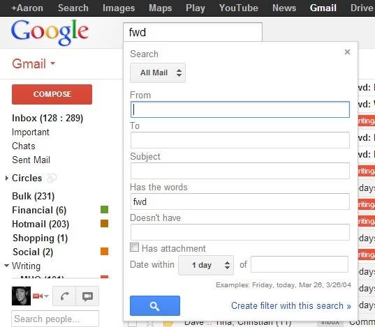 save-your-sanity-block-and-filter-forwarded-emails-2.jpg